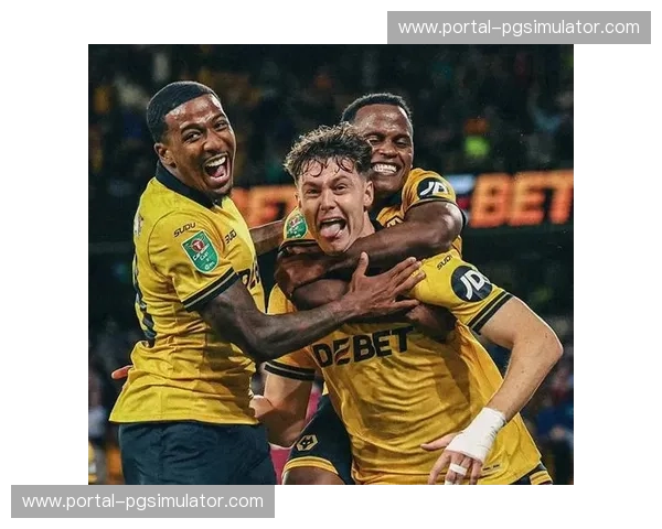 复出在即西汉姆联队长祖马谈漫长康复期心理调整