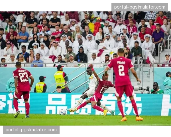 东道主意大利奖牌榜第二的主场优势与压力