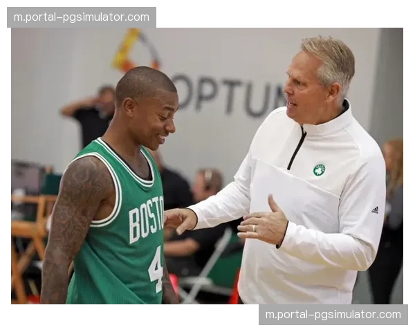 凯尔特人送走布歇削减奢侈税 维持财务灵活性