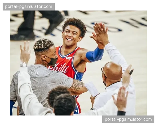 东部中游集团胜场差仅3.5场，76人魔术热火卡位激烈