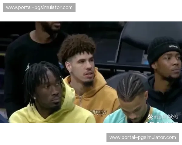 黄蜂考虑送走三球 拉梅洛鲍尔伤病魔咒影响重建时间线