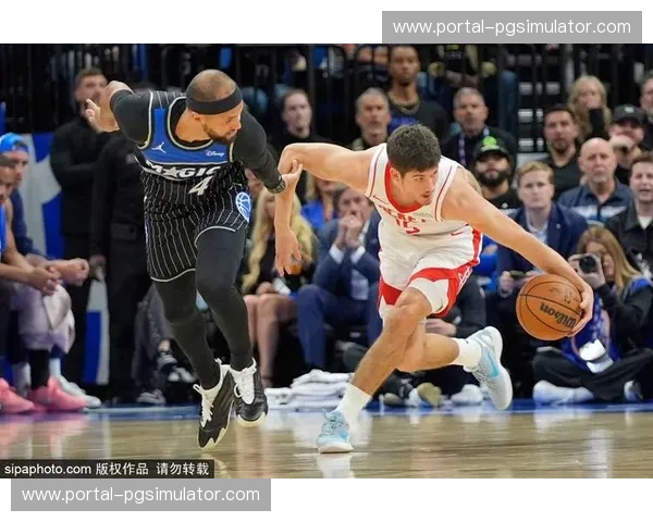 热火防守效率联盟第六,团队轮转与抢断能力克制单打型球队 热火防守效率联盟第六,团队轮转与抢断能力克制单打型球队