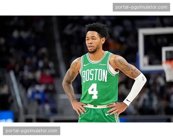 凯尔特人进攻体系执行力 战术复杂性与球员理解程度匹配评估