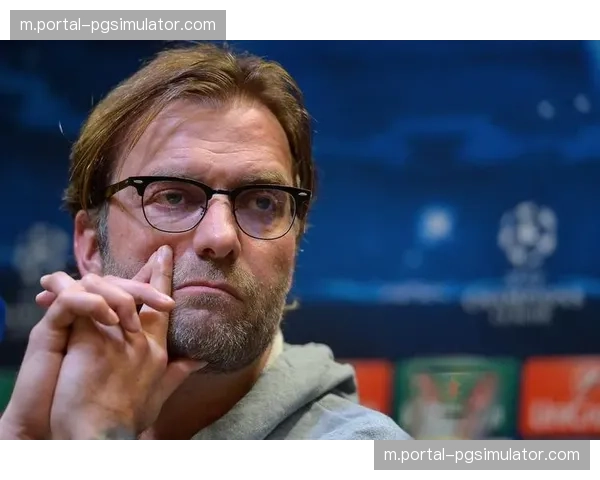 戴奇客场作战心理优势利用 无压力状态下反击效率提升