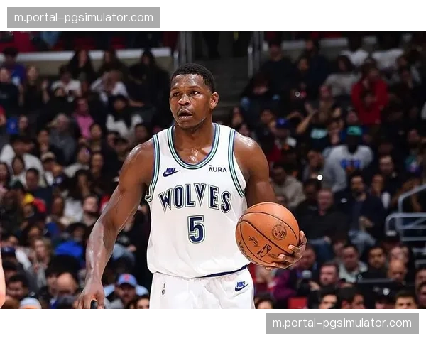 森林狼逆转灰熊取四连胜 爱德华兹单节18分创赛季新高