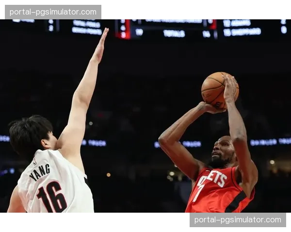 活塞进攻效率116.3位列联盟第11 内线得分优势明显但外线存短板