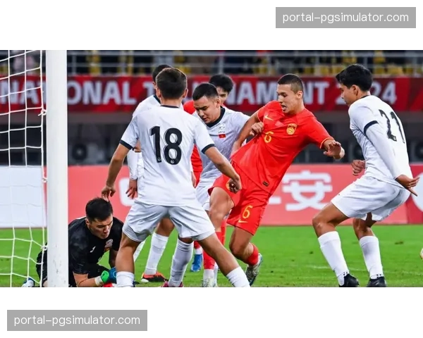 上海海港二十二次射门六次射正 进攻数量与质量严重失衡