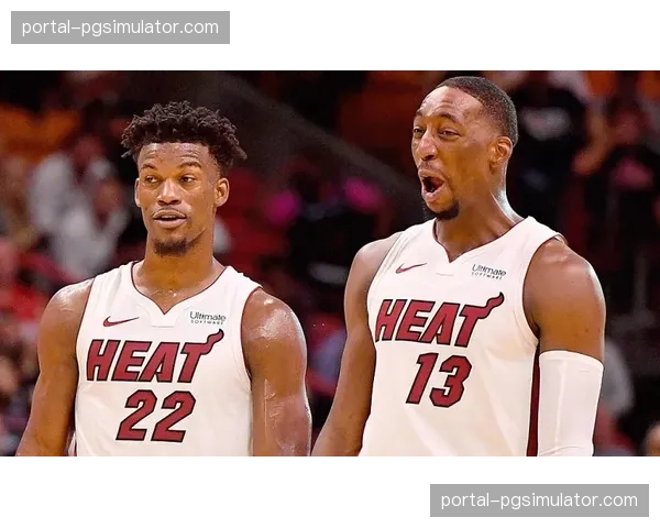 太阳双核合砍55分力克公牛,轮换调整激活攻防动能